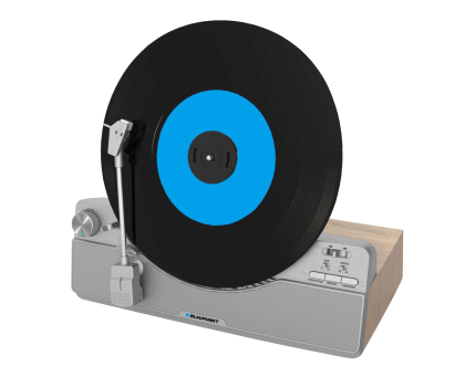 Gramofon BLAUPUNKT VT100SL